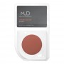 MUD Makeup Designory Cheek Color Refill Brick