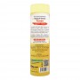 Derma Shine Brightening & Refreshing Toner, With Honey & Lemon, Normal To Oily Skin, 295ml