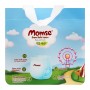 Momse Baby Pants, XL-5, 12-17 KG, 26-Pack