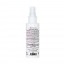 Dermacol Longwear Make-Up Fixing Spray, 100ml