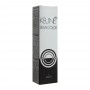 Keune Semi Color + Silsoft Silver Lilac, 60ml