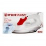 West Point Deluxe Dry Iron, 1000W, WF-283 A