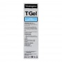 Neutrogena T/Gel 2-In-1 Anti-Dandruff Shampoo & Conditioner, Melon & Jasmine, 250ml