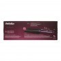 Babyliss Sensitive Optimal Protection 19mm Hair Curler, C619SDE