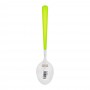 Tescoma Fancy Home Soup Spoon, Lime, 398014.14