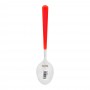 Tescoma Fancy Home Soup Spoon, Red, 398014.20