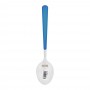 Tescoma Fancy Home Soup Spoon, Blue, 398014.30