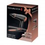 Remington S1450 Ceramic Straightener & D3010 Hair Dryer, Gift Pack, D3012GP