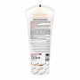 Blesso Essentials Whitening Papaya Scrub, All Skin Types, 150ml
