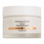 Makeup Revolution Perfecting Boost SPF 30 Cream, Normal To Oily Skin, Fragrance Free, 50ml