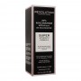 Makeup Revolution 15% Niacinamide Super Strength Blemish Refining Serum, Fragrance Free, 30ml