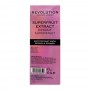 Makeup Revolution Superfruit Extract Antioxidant Rich Serum & Primer, 30ml