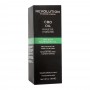 Makeup Revolution CBD Dry Skin Nourishing Oil, Fragrance Free, 30ml