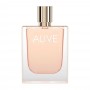 Hugo Boss Alive Eau De Parfum, Fragrance For Women, 80ml
