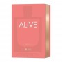 Hugo Boss Alive Eau De Parfum, Fragrance For Women, 80ml