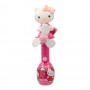 Hello Kitty Surprise Fan With Candies, 44202