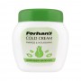 Forhans Fairness & Nourishing Cold Cream, 60ml
