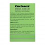 Forhans Fairness & Nourishing Cold Cream, 60ml