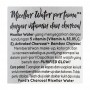 Ponds Vitamin D-Toxx Charcoal Micellar Water, 100ml