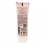 Ponds White Beauty Spot-Less Glow Facial Foam, 50ml