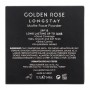 Golden Rose Longstay Matte Face Powder, 05
