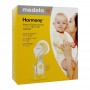 Medela Harmony Manual Breast Pump