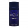 Galaxy Plus Bleu Perfume Body Spray, For Men, 250ml