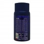 Galaxy Plus Bleu Perfume Body Spray, For Men, 250ml