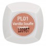 Flormar Prime N Lips Lipstick, PL01 Vanilla Soufle