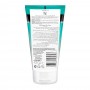 Neutrogena Skin Detox Cooling Scrub, All Skin Types, 150ml