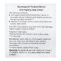 Neutrogena Cellular Boost Anti-Ageing Day Cream, SPF 20, 50ml
