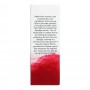 Aura Crafts Revive Pomegranate Regenerating Face Oil, For Dry Skin, 30ml