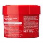 Gatsby Arrange Styling Hair Cream, Hard Setting, 250g