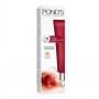 Ponds Age Miracle Intensive Wrinkle Corrector Cream, 50ml