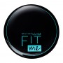 Maybelline New York Fit Me Matte+Poreless Powder, 115 Ivory