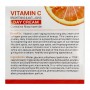 Dr. Rashel Vitamin C Brightening & Anti Aging Day Cream, 50g