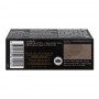 Lindt Lindor Extra Dark 60% Cocoa Chocolate Shell Box, 37g