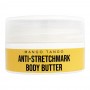 Aura Crafts Trusting Nature Mango Tango Anti-Stretchmark Body Butter, 70g