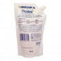 Protex Balance Antibacterial Hand Wash, Pouch, 450ml