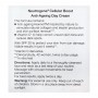 Neutrogena Cellular Boost Anti-Ageing Night Cream, 50ml