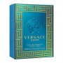 Versace Eros Eau De Parfum, Fragrance For Men, 100ml