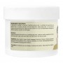 Reborn Beauty Gold Facial Mask, All Skin Types, 500ml