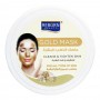 Reborn Beauty Gold Facial Mask, All Skin Types, 500ml