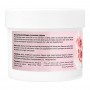 Reborn Beauty Whitening Cleansing Cream, Milk & Rose, 500ml