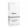 The Ordinary Squalane Cleanser, 50ml