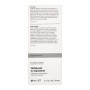 The Ordinary Squalane Cleanser, 50ml