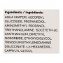 The Ordinary Ascorbyl Glucoside Solution 12% Brightening Serum, 30ml