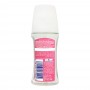 Fa 24H Freshly Free Grapefruit & Lychee Scent Roll-On Deodorant, For Women, 50ml