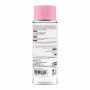 Vince 3-In-1 Micellar Water, All Skin Types, 160ml