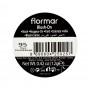 Flormar Colour Blush-On, 95 Coral & Beige